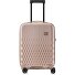  Flow 4 roues Valise cabine S 52 cm Modéle prosecco