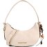  Winnie Winter Sac à bandoulière 25.5 cm Modéle ecru