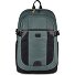  Y-Lite Daypack 49 cm Compartiment ordinateur Modéle pine green