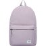  Settlement Daypack 45 cm Compartiment pour ordinateur portable Modéle nirvana