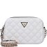  Giully II Sac à bandoulière 20 cm Modéle off white