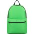  TH Skyline Daypack 43 cm Compartiment pour ordinateur portable Modéle spring lime