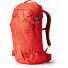  Targhee 32 L Sac à dos de trekking M-L 65 cm Modéle gamma red
