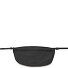  Coversafe S100 Coffre-fort à la taille 27 cm Modéle black