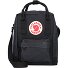  Kanken Sling 20 cm Modéle black