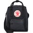  Kanken Sling Sac à bandoulière 15 cm Modéle black
