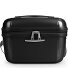  Queens Beautycase 33 cm Modéle negro