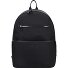  LG Lacoste Everyday Daypack 44 cm Compartiment pour ordinateur portable Modéle noir