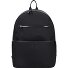  LG Lacoste Everyday Daypack 44 cm Compartiment pour ordinateur portable Modéle noir