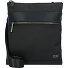  Sac à bandoulière Arizona 23 cm Modéle nero