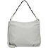  Linnie Sac à bandoulière L 38 cm Modéle grey