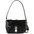  Brooke Sac à bandoulière 25 cm Modéle black