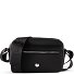  Langon Sac à bandoulière 20 cm Modéle noir