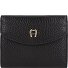  Diadora Porte-monnaie Cuir 10 cm Modéle black