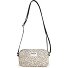  Daily Sac à bandoulière 19 cm Modéle panna