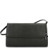  Auguri Auguri Sac pochette Cuir 30 cm Modéle black