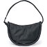  Curve Sac à bandoulière 26 cm Modéle black
