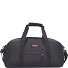  Stand + sac de voyage 53 cm Modéle black