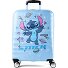  Wavebreaker Disney 4 roues Valise cabine 55 cm Modéle stitch universe
