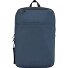  Daypack 28.5 cm Compartiment pour ordinateur portable Modéle grey