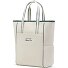  Lindby Pro Sac à bandoulière 41.5 cm Compartiment ordinateur Modéle sandstone