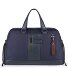  Brief Weekender Sac de voyage 48 cm Modéle blue
