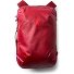  Allpa 35 L Sac à dos de randonnée 56 cm Modéle crimson