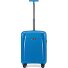  Phantom SL 4 roues trolley cabine 55 cm Modéle strongblue