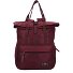  Urban Groove Daypack 42.5 cm Compartiment pour ordinateur portable Modéle wild cherry