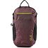  Velocity Sac à dos pour vélo 45 cm Modéle sheer plum