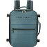  Sac à dos de voyage Shadow 5.0, 40 cm, compartiment pour ordinateur portable Modéle gruen