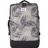  Bestway Cabin Pro Daypack 54 cm Compartiment pour ordinateur portable Modéle schwarz-beige