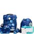  Champion Maxx Pro Mila Set de cartables 7 pièces Modéle Fußball