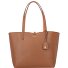  Sac réversible Merrimack Shopper 32 cm Modéle lauren tan orange