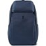  Active X Daypack 47 cm Compartiment pour ordinateur portable Modéle navy