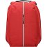  Securipak sac à dos RFID 44 cm compartiment pour ordinateur portable Modéle garnet red
