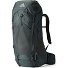  Paragon 60 Sac à dos de trekking M-L 76 cm Modéle cascade green