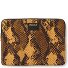  Daily Pochette pour tablette 29 cm Modéle boa
