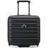  Shadow 5.0 2 roues Valise business 38 cm Compartiment ordinateur Modéle schwarz