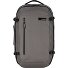  Roader Sac à dos professionnel 57 cm Compartiment pour ordinateur portable Modéle drifter grey