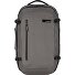  Roader Sac à dos professionnel 57 cm Compartiment pour ordinateur portable Modéle drifter grey