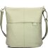  Mademoiselle.M Sac à bandoulière 31 cm Modéle jade