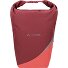  Road Master Urban Sacoche de vélo 33 cm Modéle dark cherry