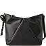 Danica Sac à bandoulière M 33 cm Modéle black