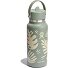  Hydration Wide Flex Straw Cap Gourde 945 ml Modéle agave
