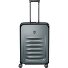  Spectra 3.0 4 roues Valise cabine 69 cm avec soufflet d'extension Modéle storm