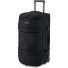  Split 85L 2 roulettes Sac de voyage 76 cm Modéle black