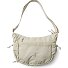  Viaje Sac à bandoulière 42 cm Modéle mineral