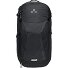  TrailControl 25+ Sac à dos de randonnée 54 cm Modéle black
