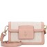  NEW HAMPTON Sac à bandoulière 20 cm Modéle pale pink